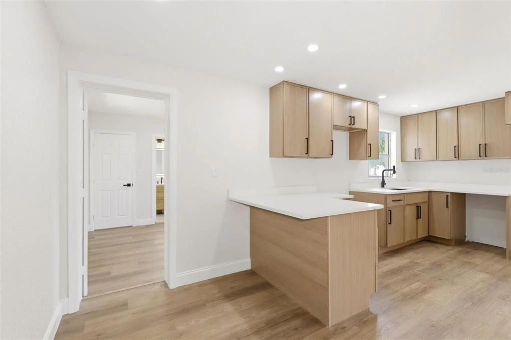 Photo of 1300 MORNINGSIDE STREET