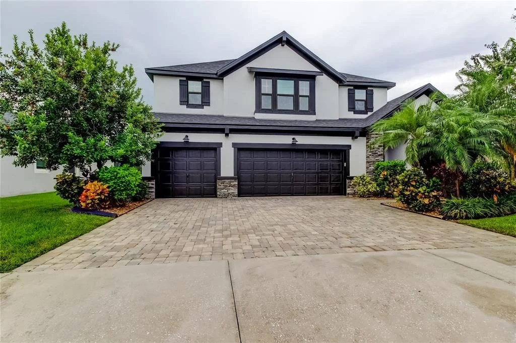 Photo of 12307 JUNIPER FIELD COURT