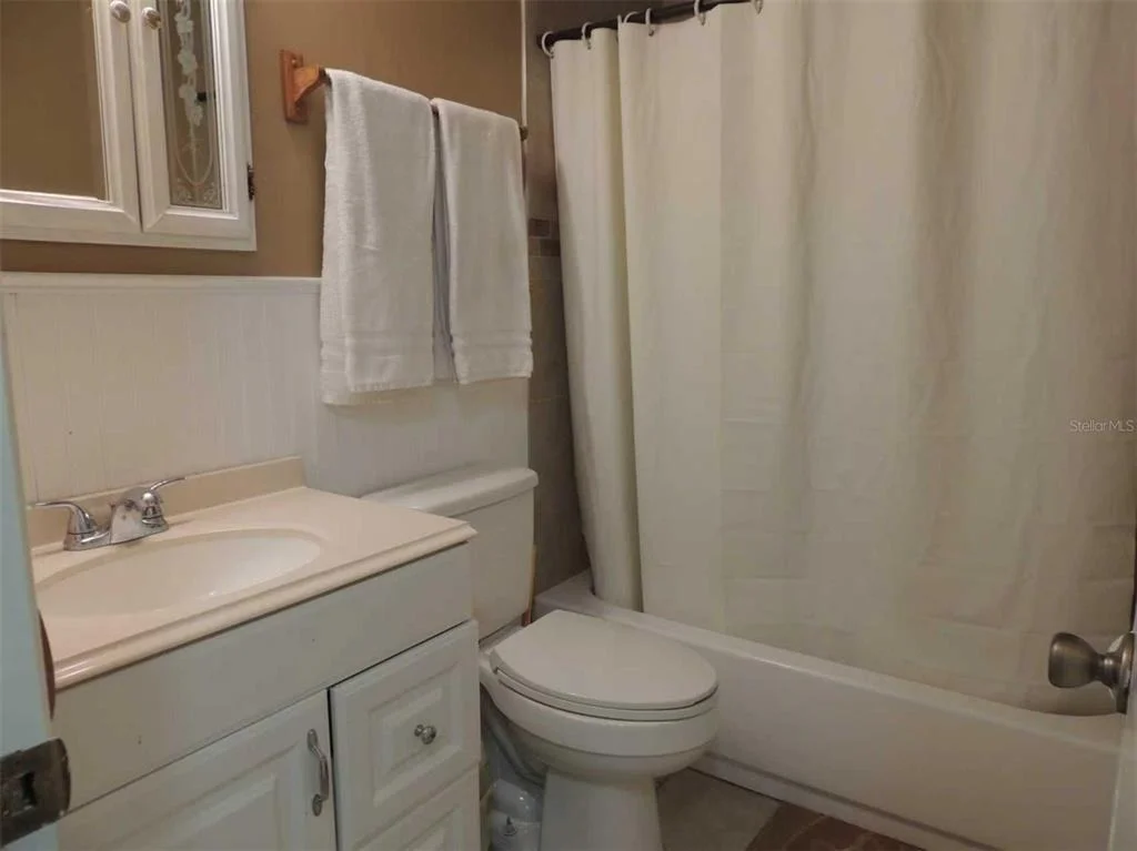 Photo of 2048 MELODY DRIVE