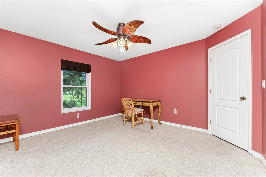 Photo of 7274 ALLAMANDA LANE