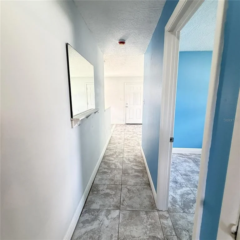 Photo of 2884 TROPIC RD
