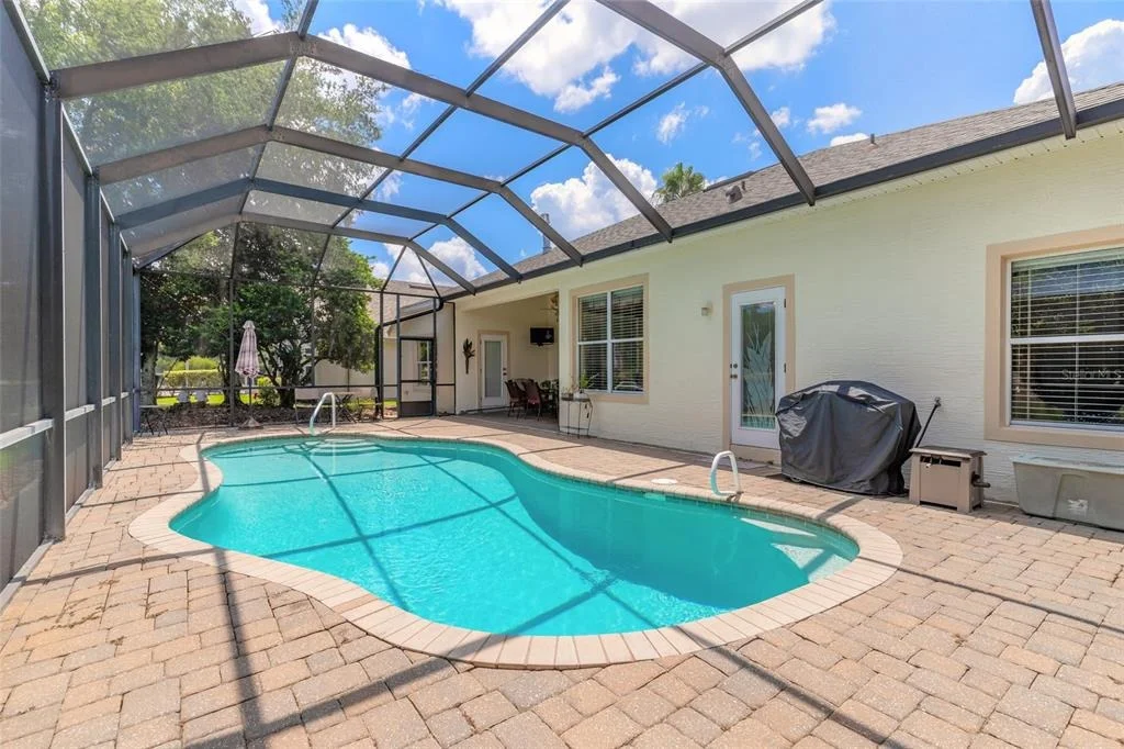 Photo of 1283 ROYAL POINTE LANE