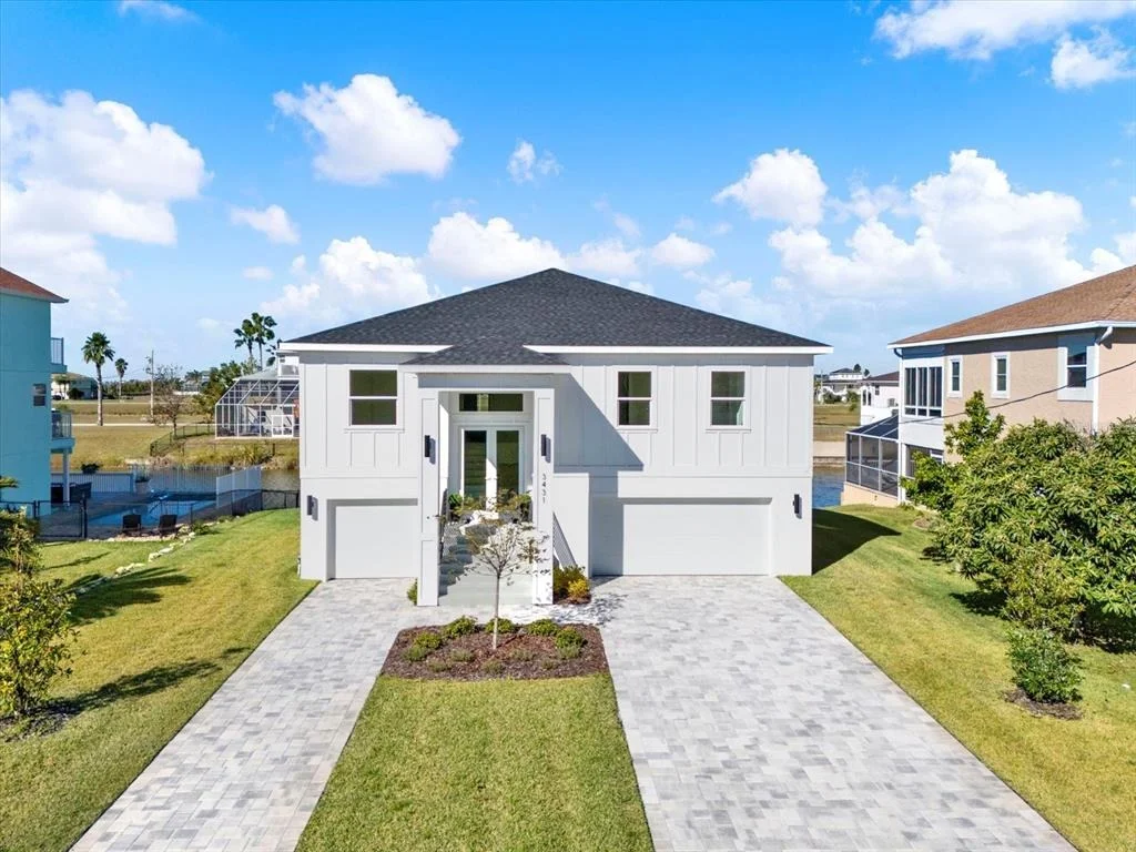 Photo of 3431 PALOMETA DRIVE