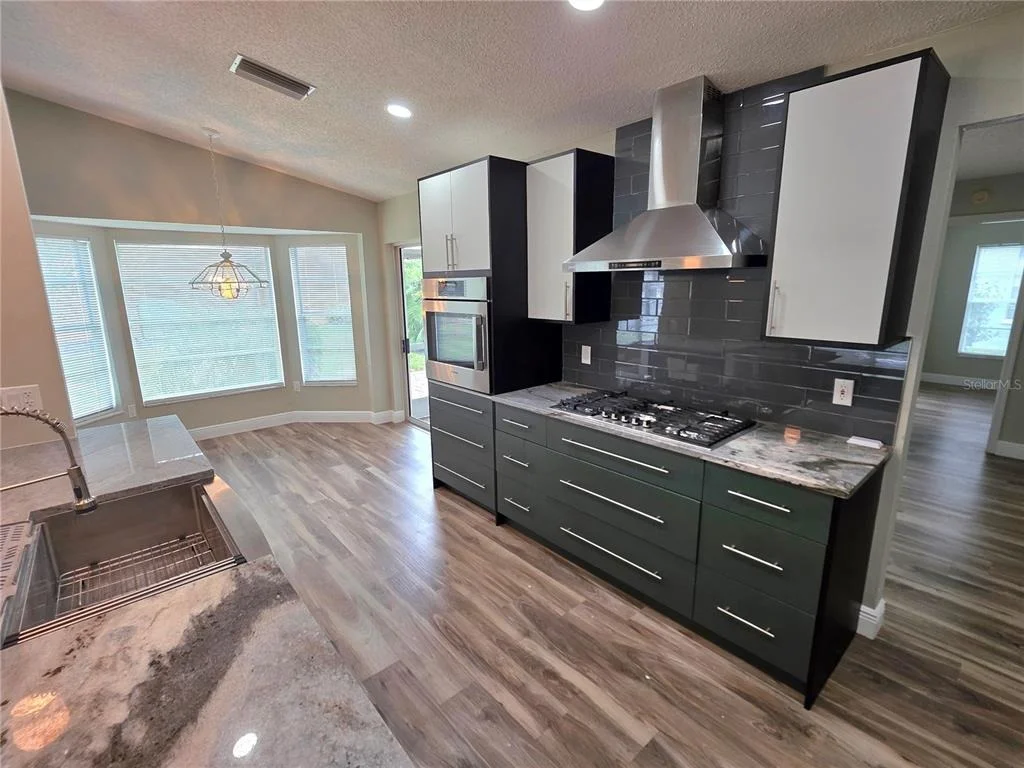 Photo of 2456 DEER TRAIL LANE