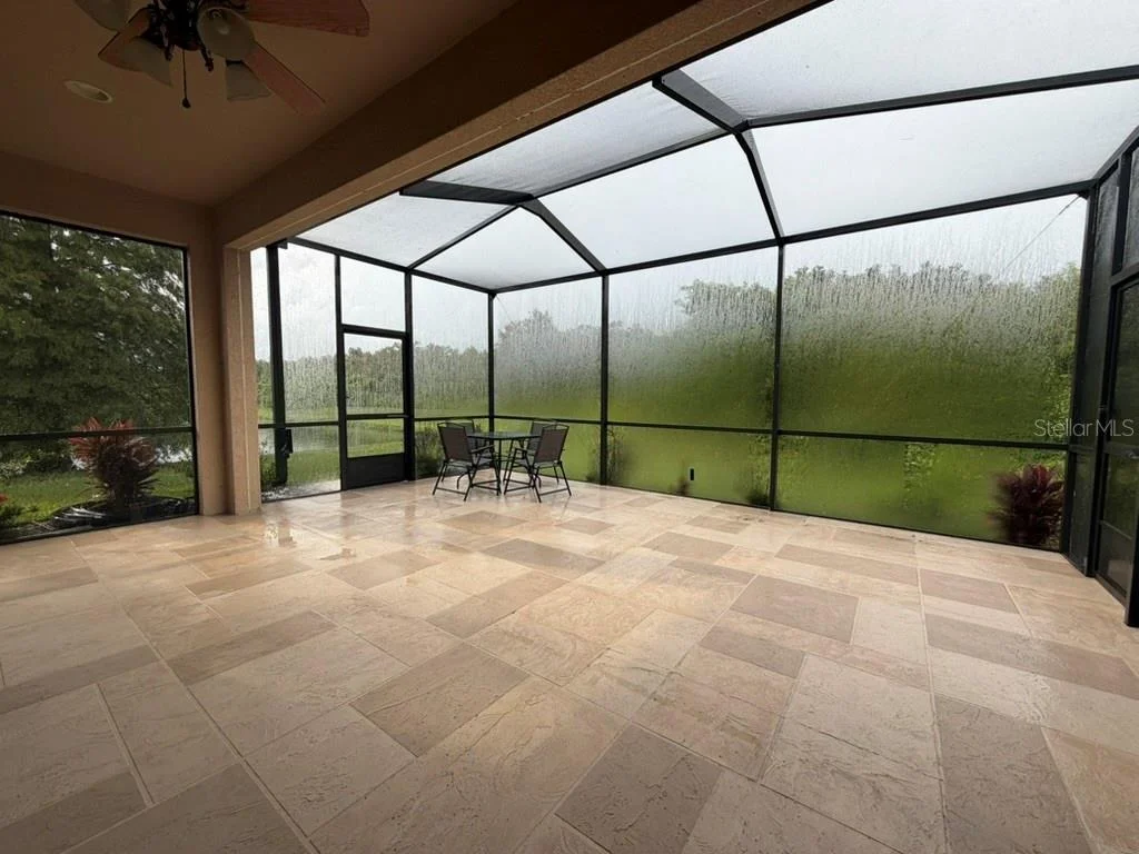 Photo of 8606 DEEP MAPLE DRIVE