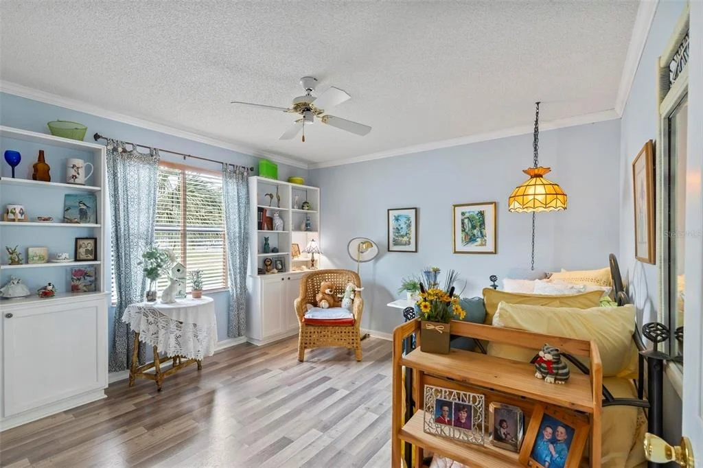 Photo of 130 BAYSIDE DRIVE