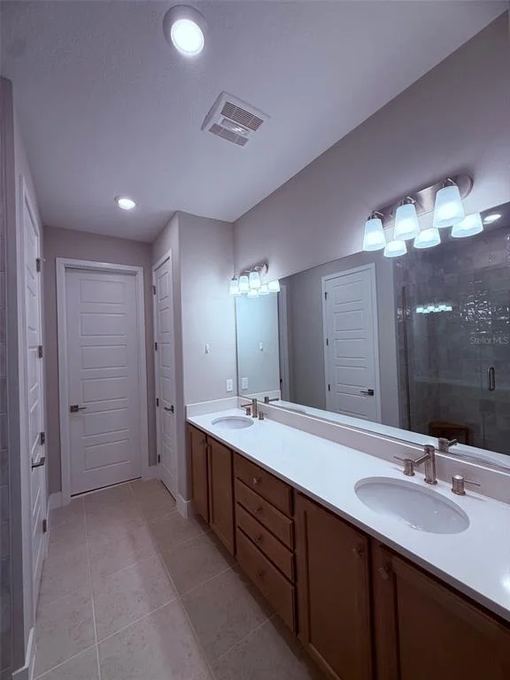 Photo of 5437 NW 34TH STREET