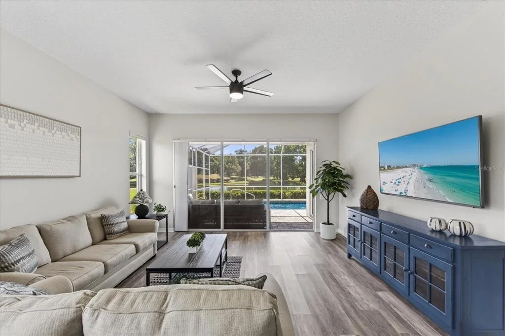 Photo of 6726 HICKORY HAMMOCK CIRCLE