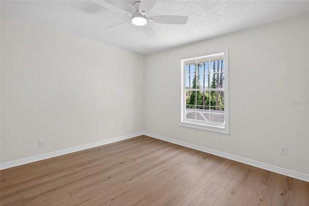 Photo of 13 ELLSWORTH DRIVE