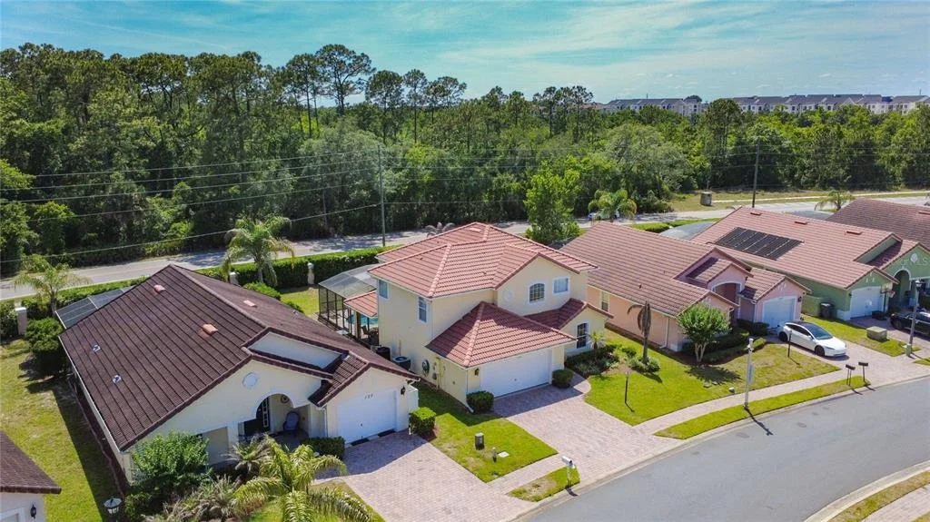 Photo of 135 ROBIN ROAD
