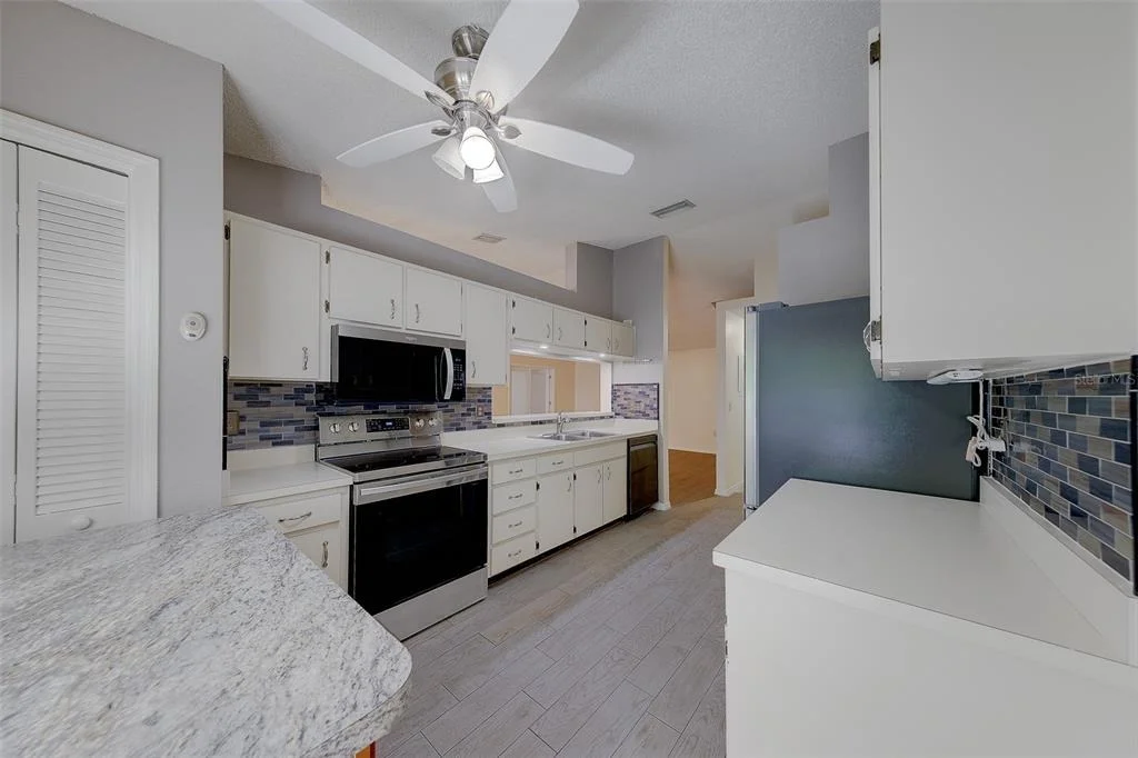 Photo of 2022 NASH DRIVE