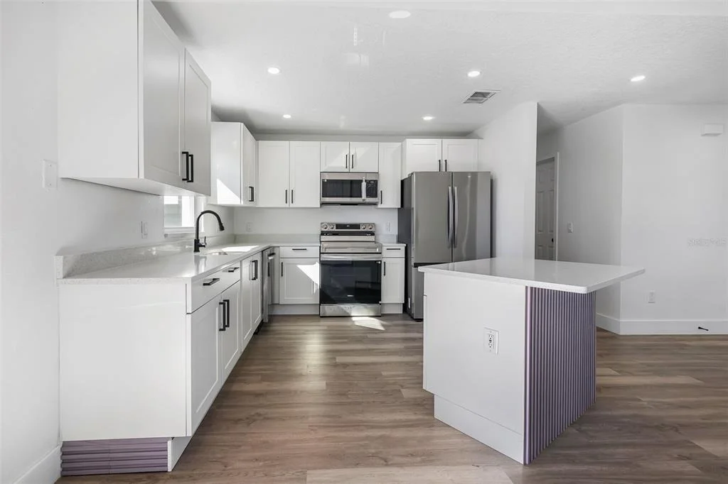 Photo of 1350 LAKE ASHER CIRCLE