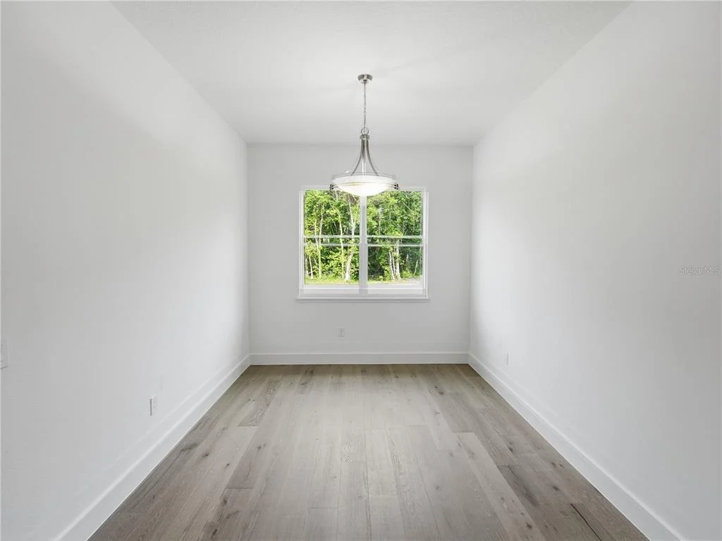 Photo of 4256 LA SALLE AVE