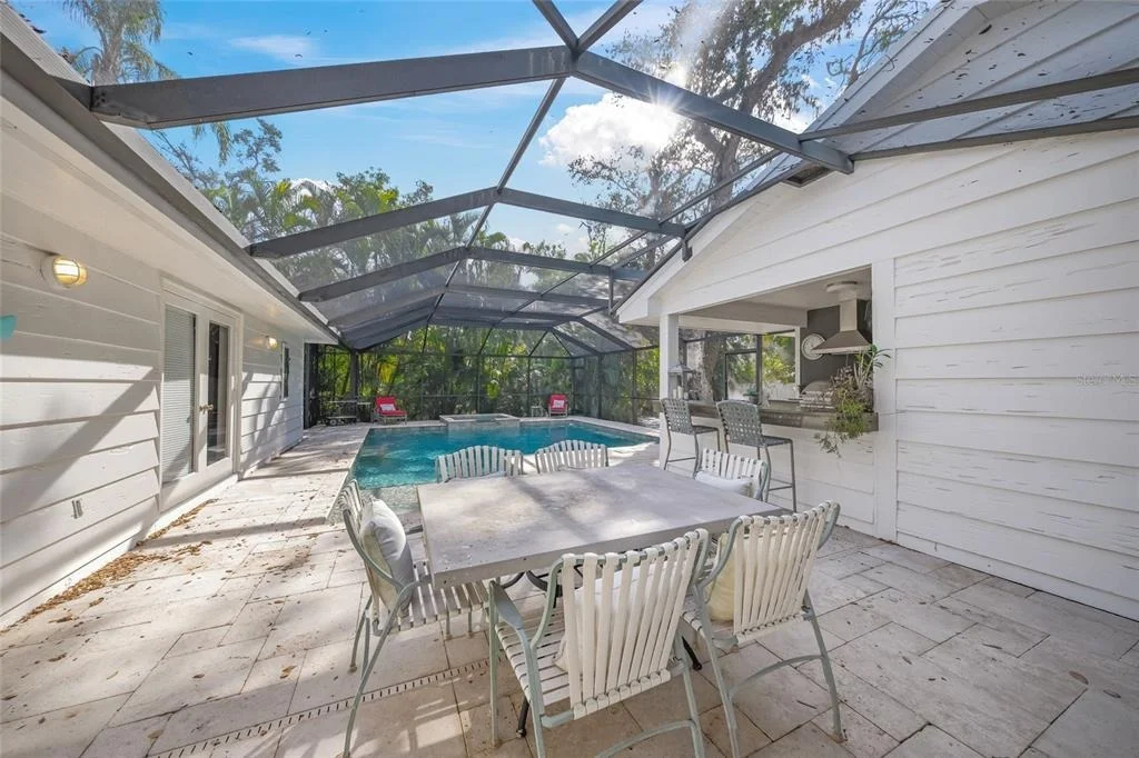 Photo of 3331 OLD OAK DRIVE