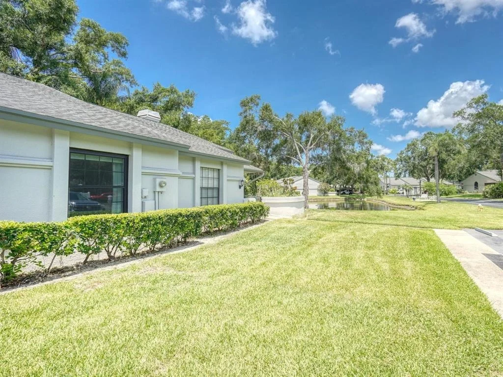 Photo of 3454 KILLDEER PLACE