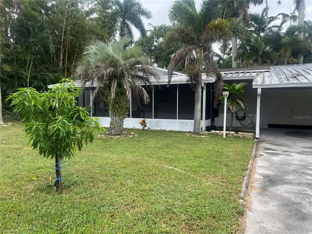 Photo of 2833 SE 18TH TERRACE