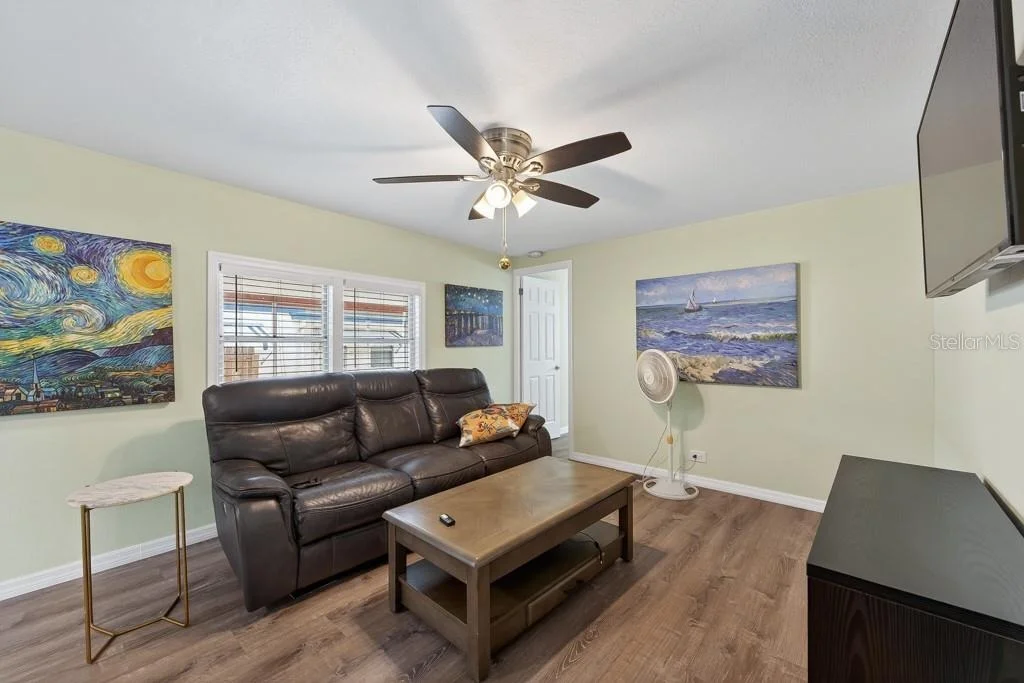 Photo of 3527 TIKI DRIVE