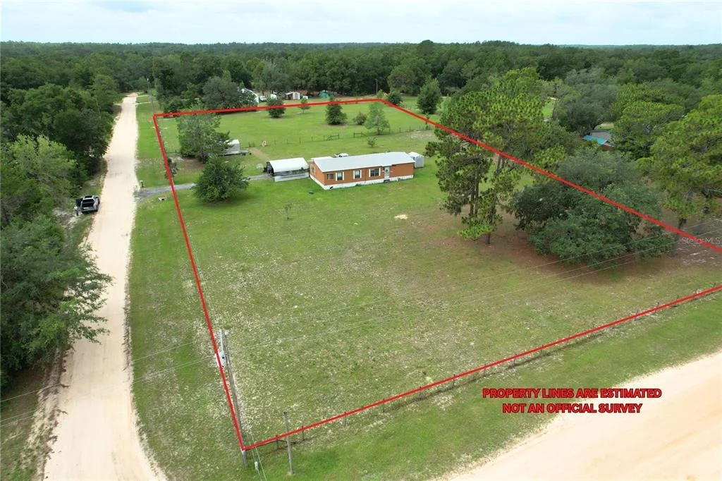 Photo of 107 GREEN OAK DRIVE