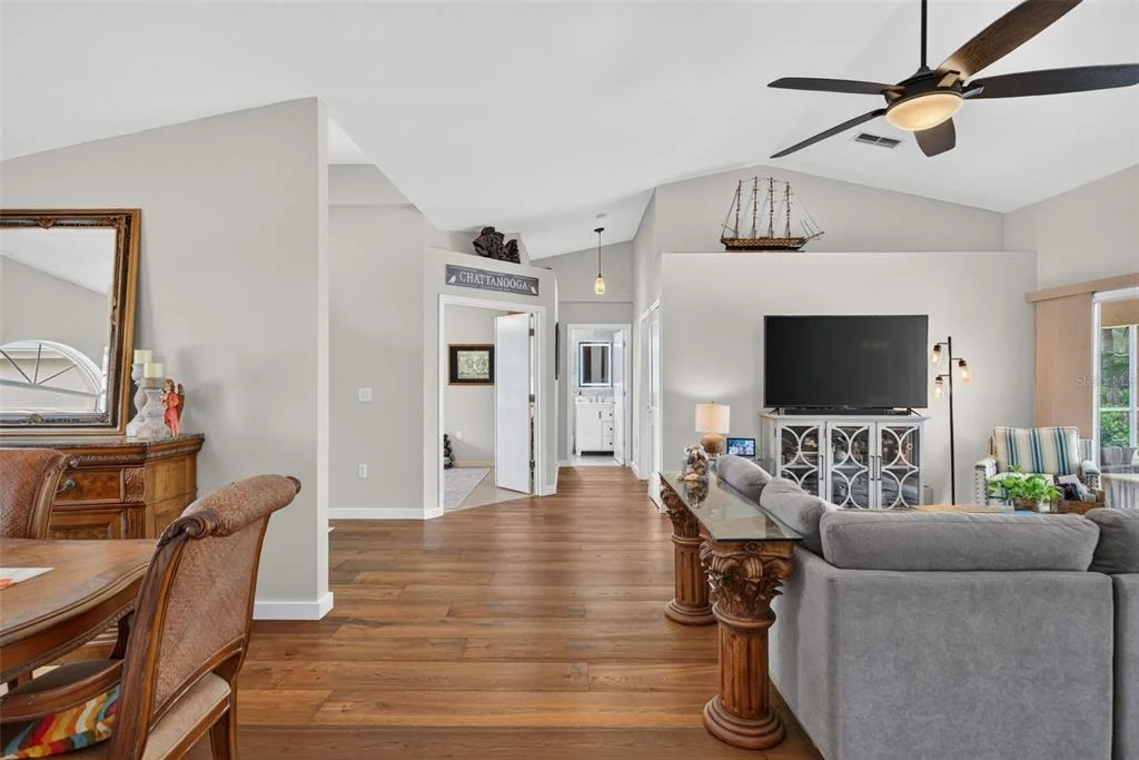 Photo of 5924 JAVA PLUM LANE