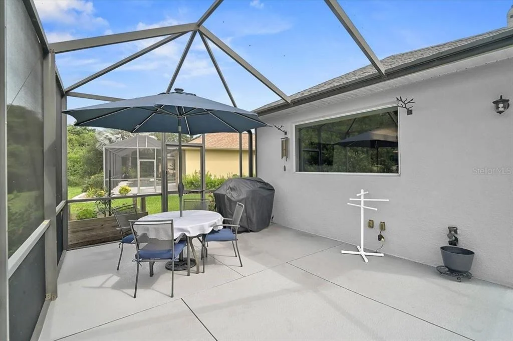 Photo of 12319 LAVENDER LOOP