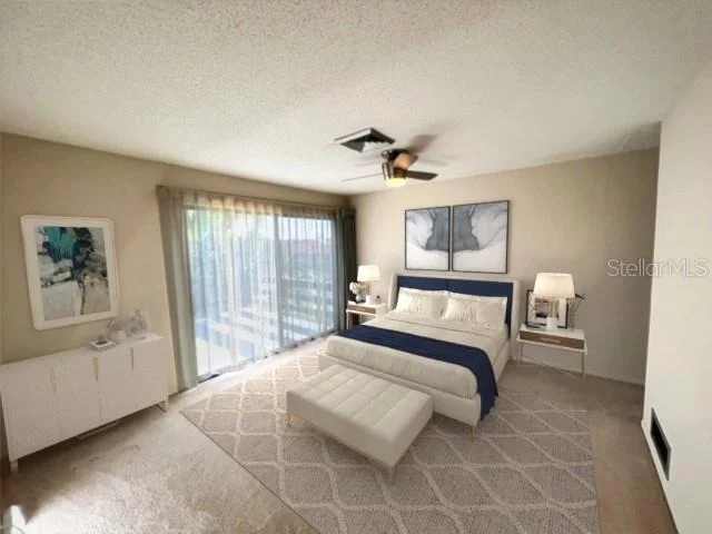 Photo of 1210 CASEY KEY ROAD