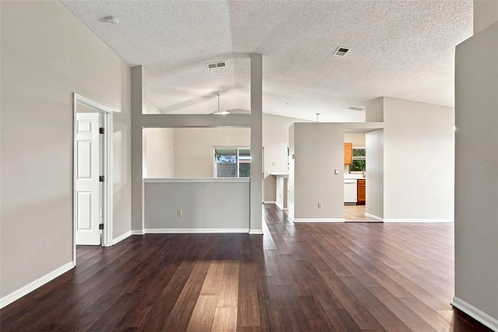 Photo of 562 SHORT PINE CIRCLE