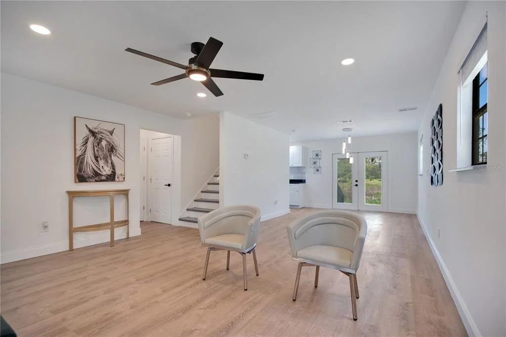 Photo of 42111 CHINABERRY COURT