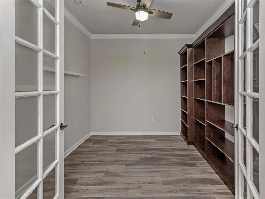 Photo of 20388 GALILEO PLACE