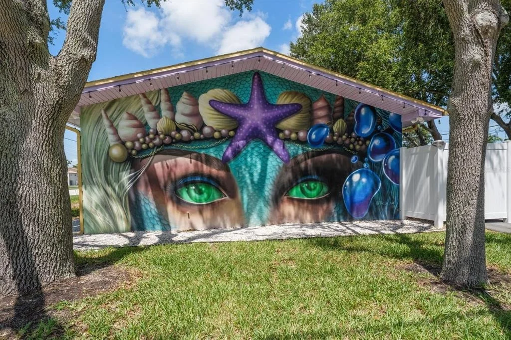 Photo of 2050 W BAY DRIVE