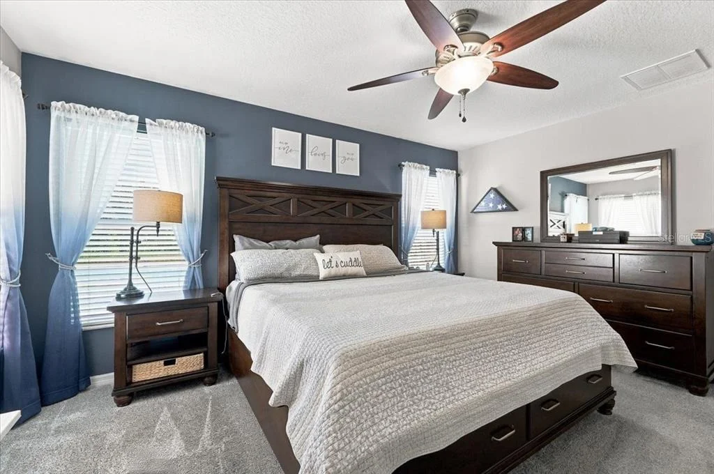 Photo of 3116 KEARNS ROAD