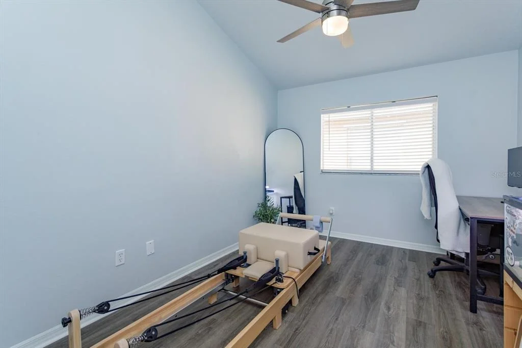 Photo of 2532 VENTURA CIRCLE