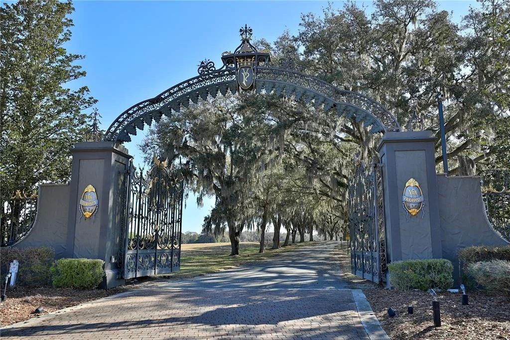 Photo of 0 SE 7TH COURT