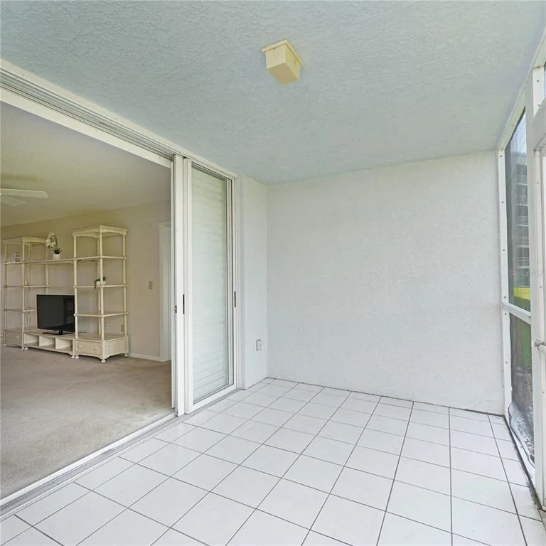 Photo of Unit 105 at 3780 PINEBROOK CIRCLE