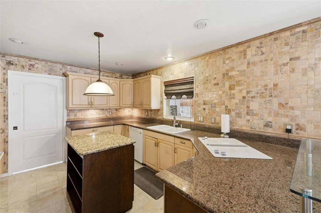 Photo of 2429 WHIPPOORWILL CIRCLE