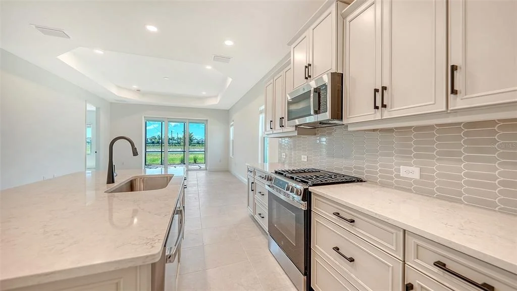 Photo of 17682 SYLVESTER DRIVE