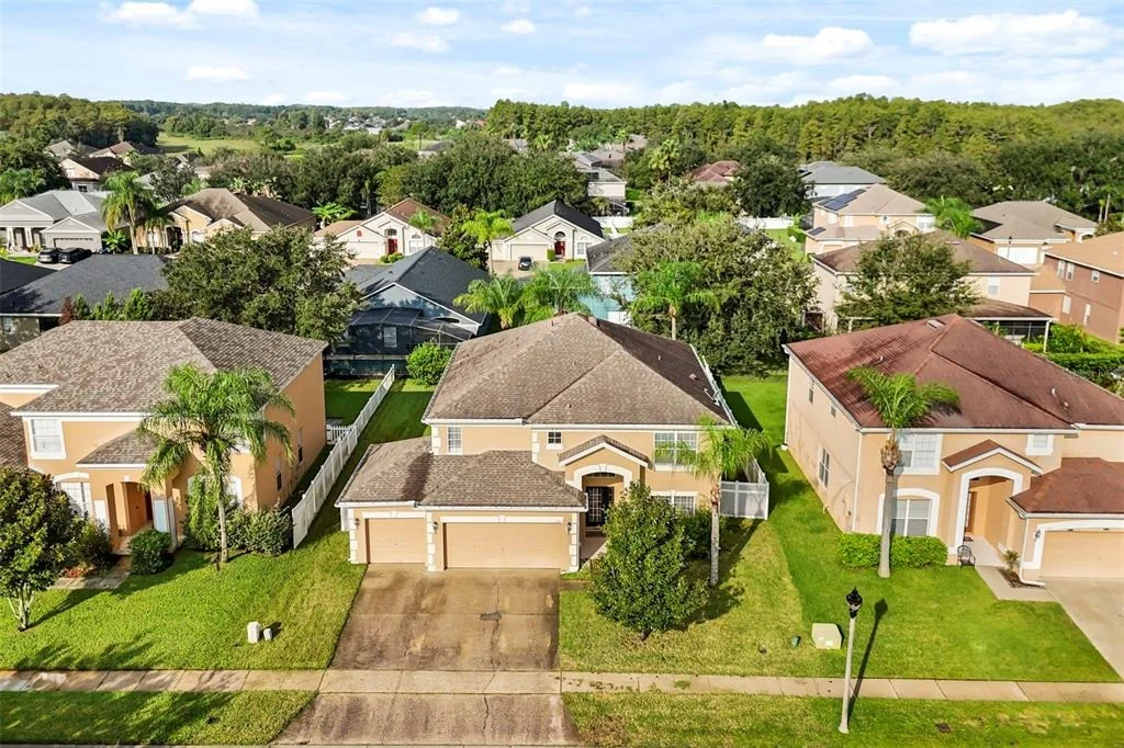 Photo of 1418 SPRING FEST LANE