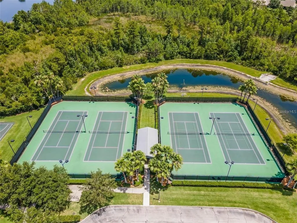 Photo of 13736 PHOENIX DRIVE