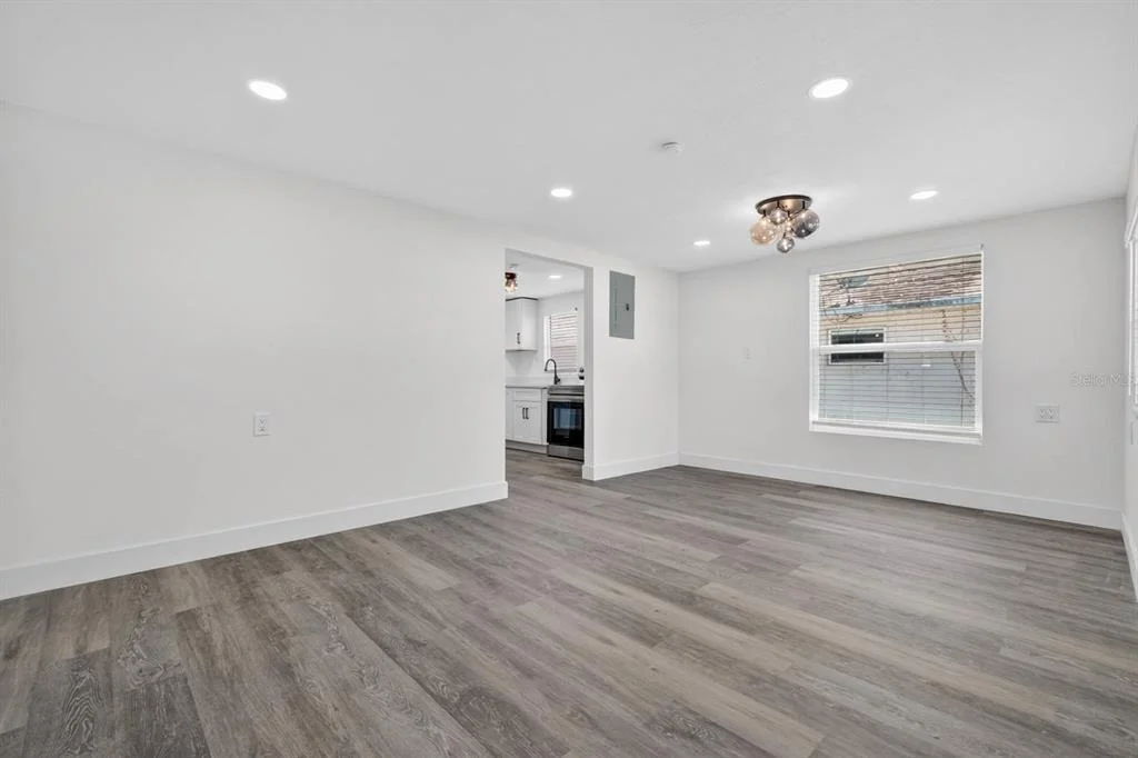 Photo of 246 WILLOW PLACE