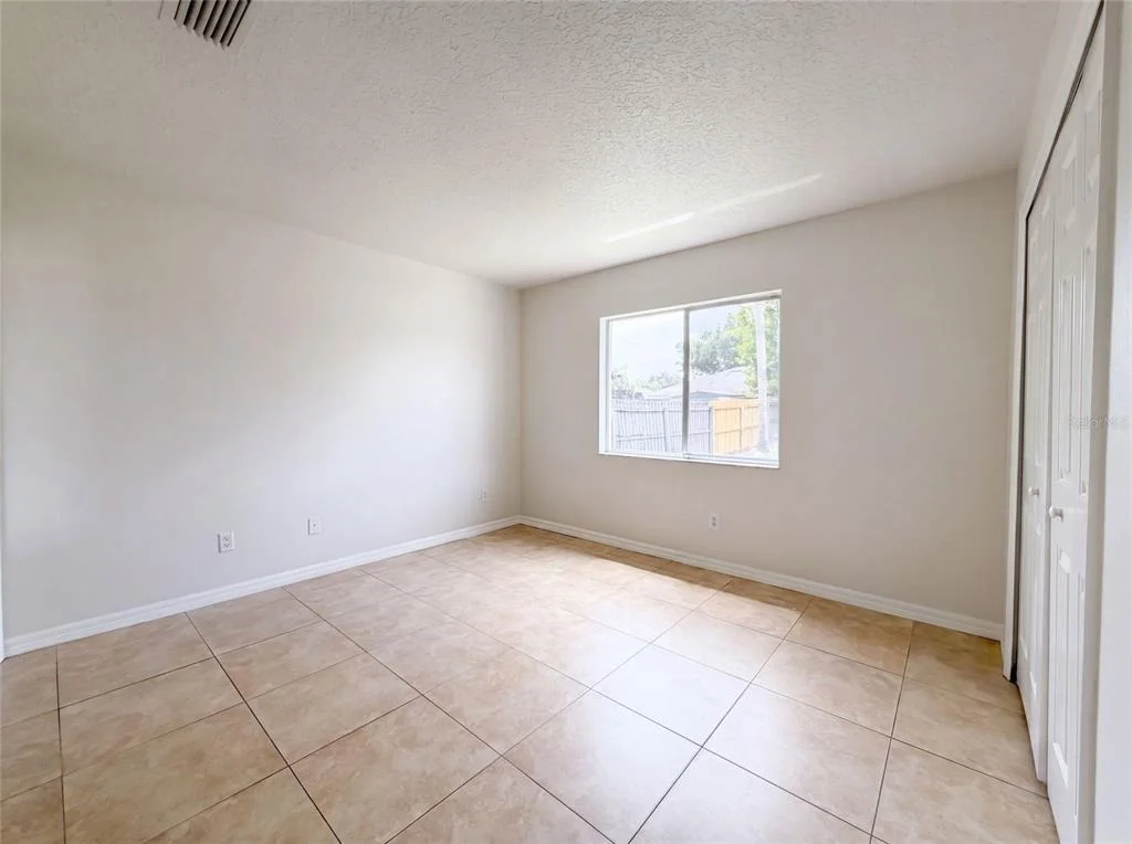 Photo of 13236 PIKE LAKE DRIVE