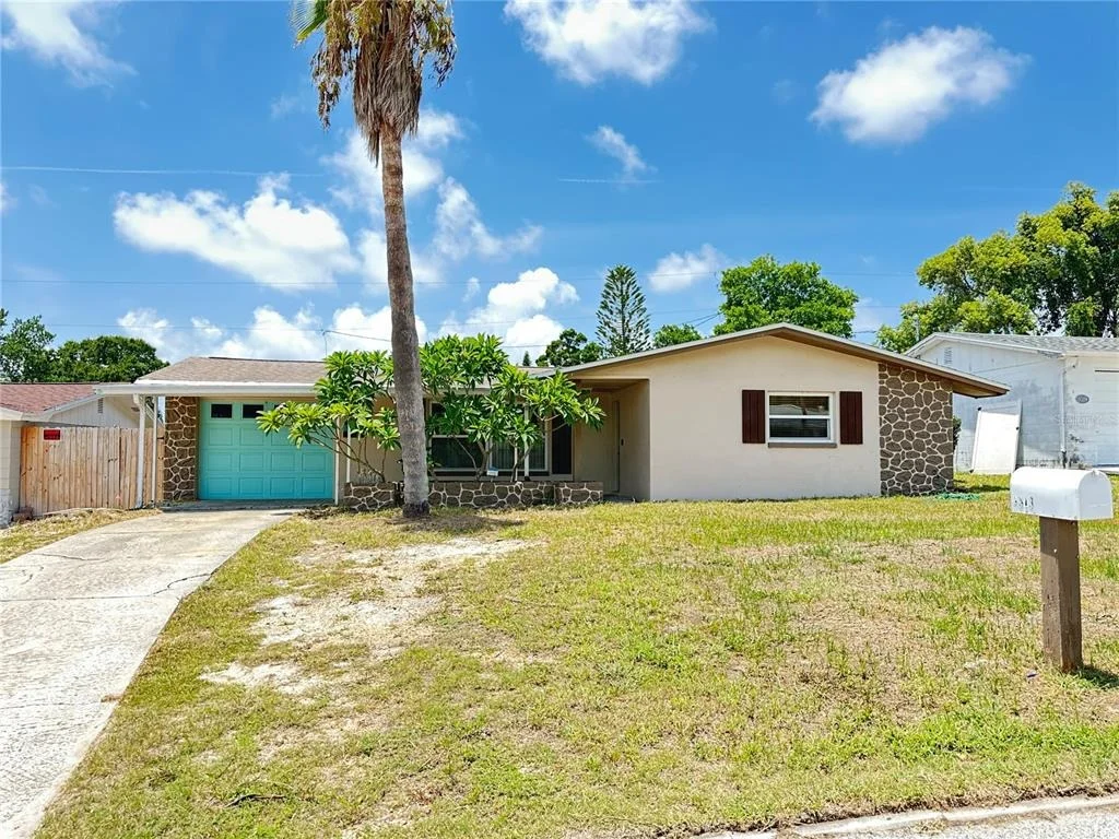 Photo of 3313 BRIAR CLIFF DRIVE