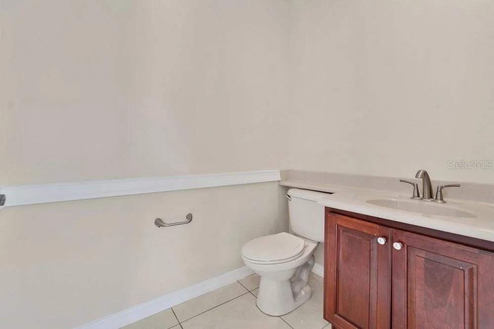 Photo of 2609 SAND ARBOR CIRCLE