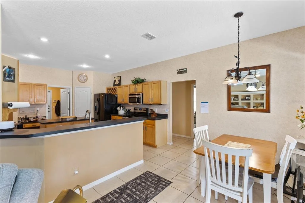 Photo of 3670 HALF MOON DRIVE