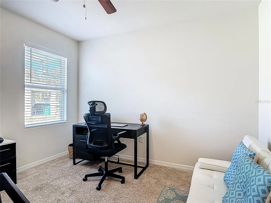 Photo of 712 RED HAWK LANE