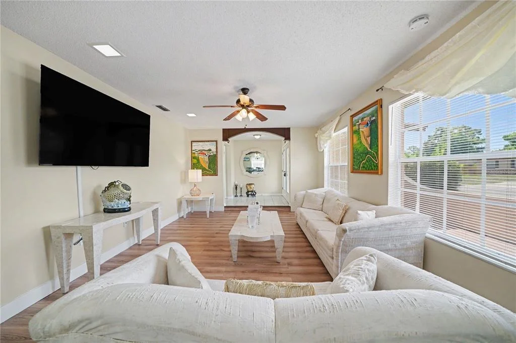 Photo of 6203 TEBBETTS DRIVE