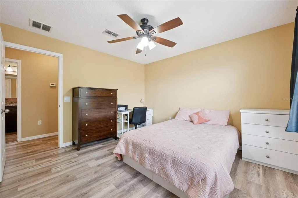 Photo of 4880 POOLSIDE DRIVE