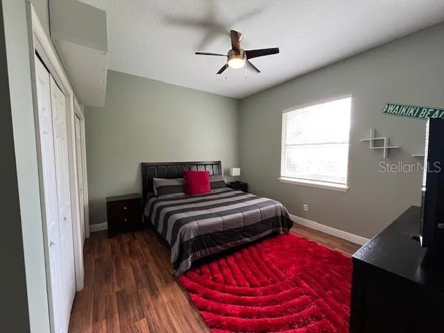 Photo of 11812 OSPREY POINTE BOULEVARD