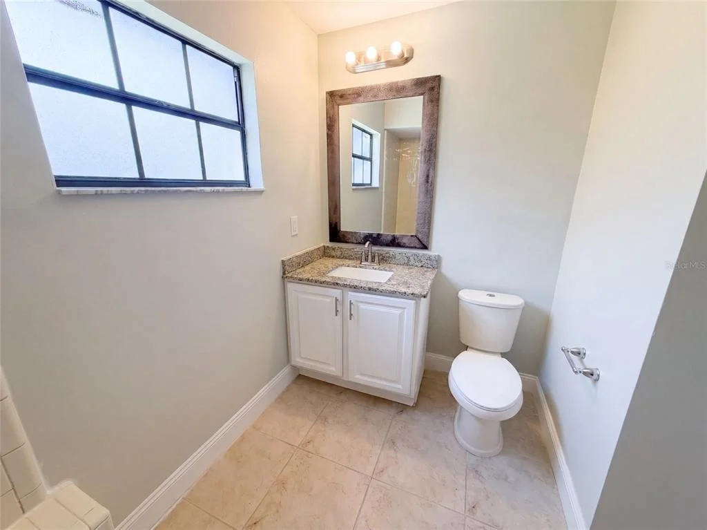 Photo of 14725 EAGLES CROSSING DRIVE