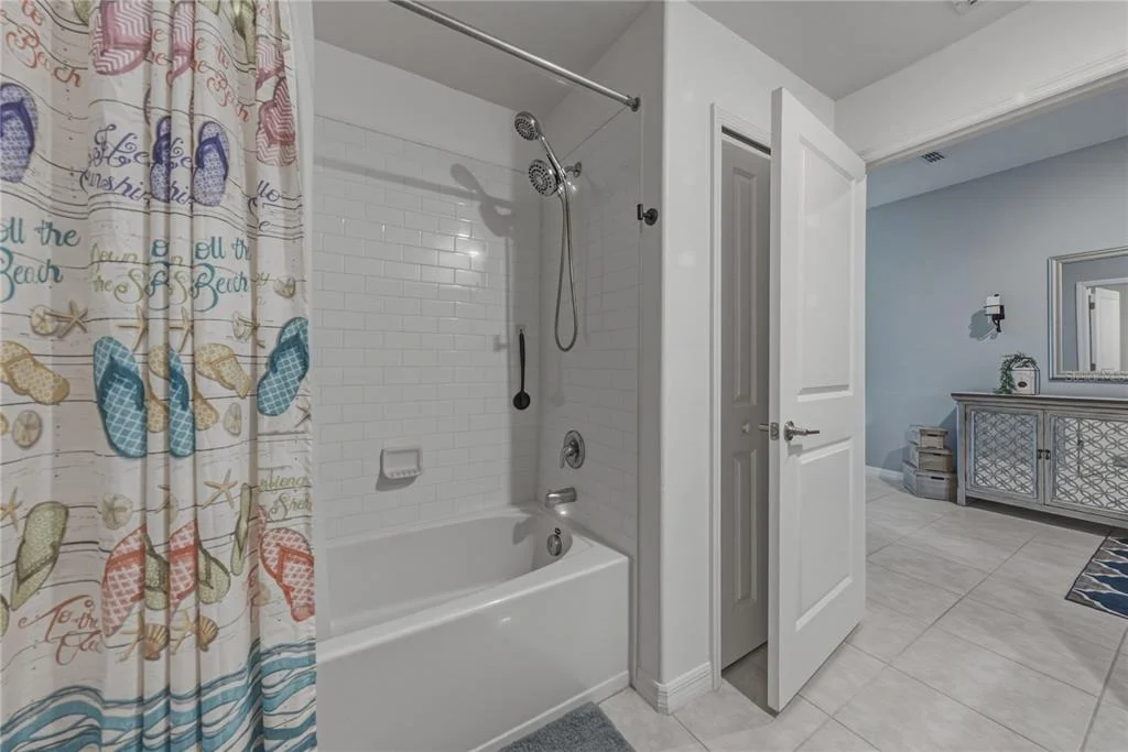 Photo of 2922 FLYING BLACKBIRD ROAD