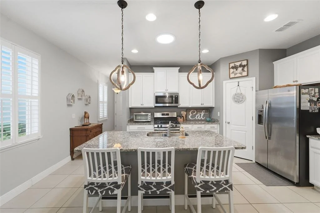 Photo of 1395 RILEY CIRCLE