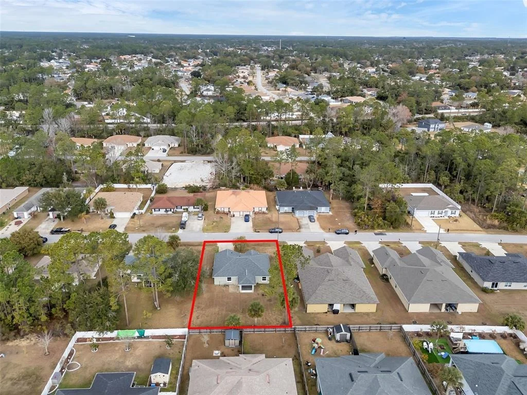 Photo of 36 PINE HILL LANE